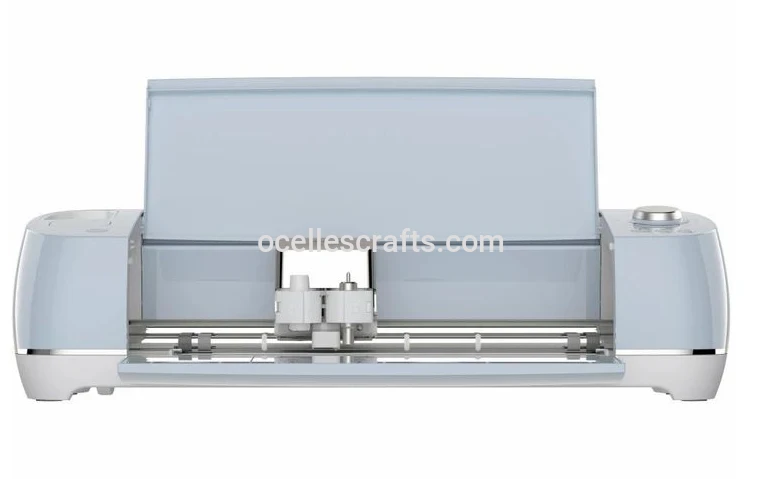 Cricut Explore Air 2 Machine