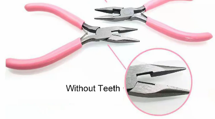 Craft Plier
